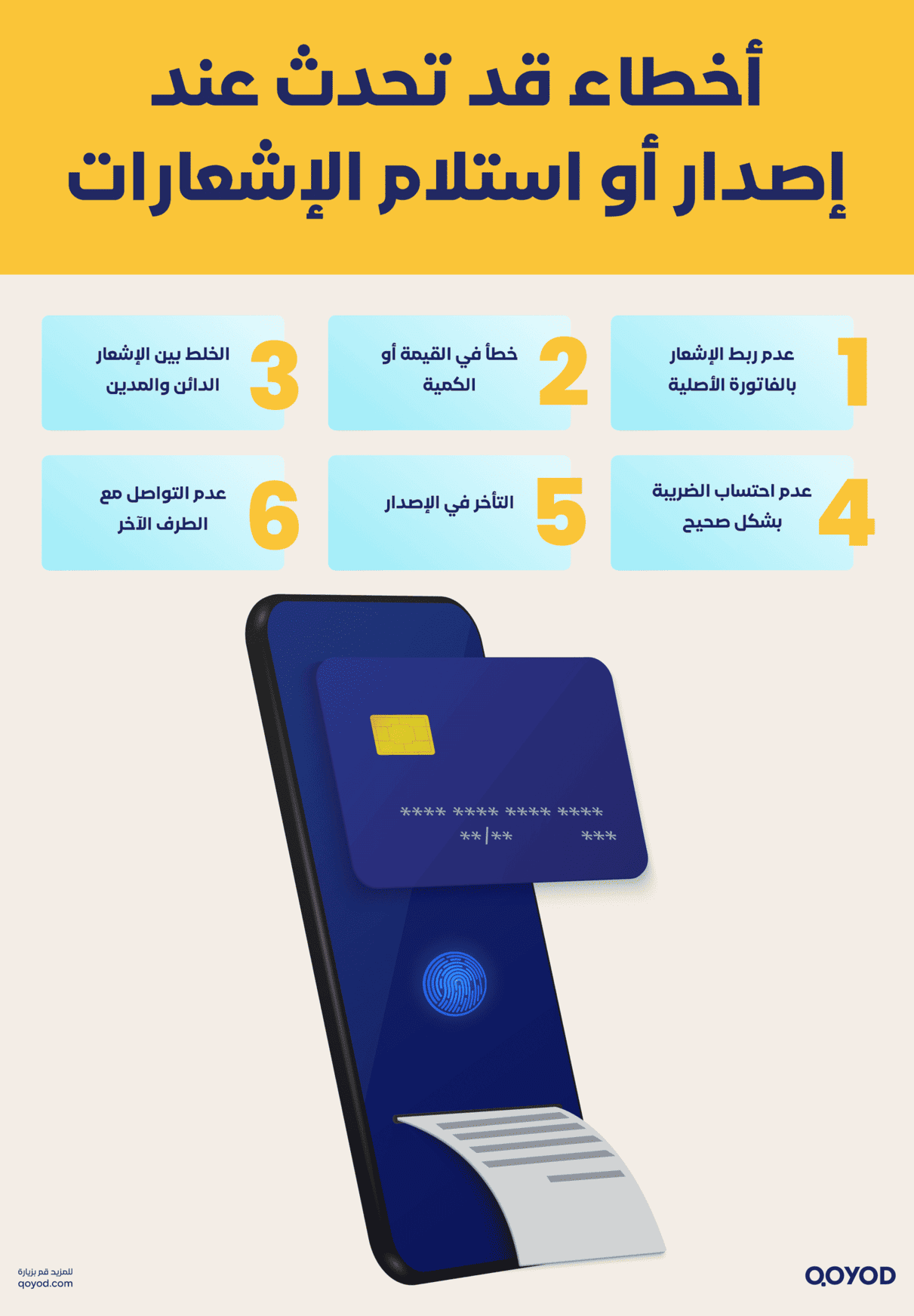 %D8%A7%D9%94%D8%AE%D8%B7%D8%A7%D8%A1 %D9%82%D8%AF %D8%AA%D8%AD%D8%AF%D8%AB %D8%B9%D9%86%D8%AF %D8%A7%D9%95%D8%B5%D8%AF%D8%A7%D8%B1 %D8%A7%D9%94%D9%88 %D8%A7%D8%B3%D8%AA%D9%84%D8%A7%D9%85 %D8%A7%D9%84%D8%A7%D9%95%D8%B4%D8%B9%D8%A7%D8%B1%D8%A7%D8%AA كيفية عمل إشعار دائن ومدين وإلغاء الفاتورة الإلكترونية في قيود - قيود أخطاء قد تحدث عند إصدار أو استلام الإشعارات