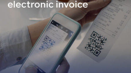 Electronic Invoice Code: A Comprehensive Guide to Digital Transformation in Business