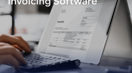 Qoyod System: The best electronic billing software