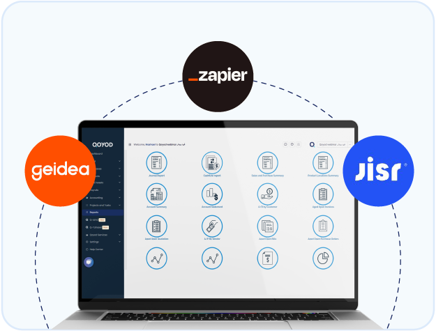 2 Slides Services copy 41 1 Qoyod Accounting - Qoyod