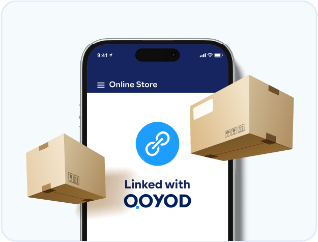 2 Slides Services copy 43 1 Qoyod Accounting - Qoyod