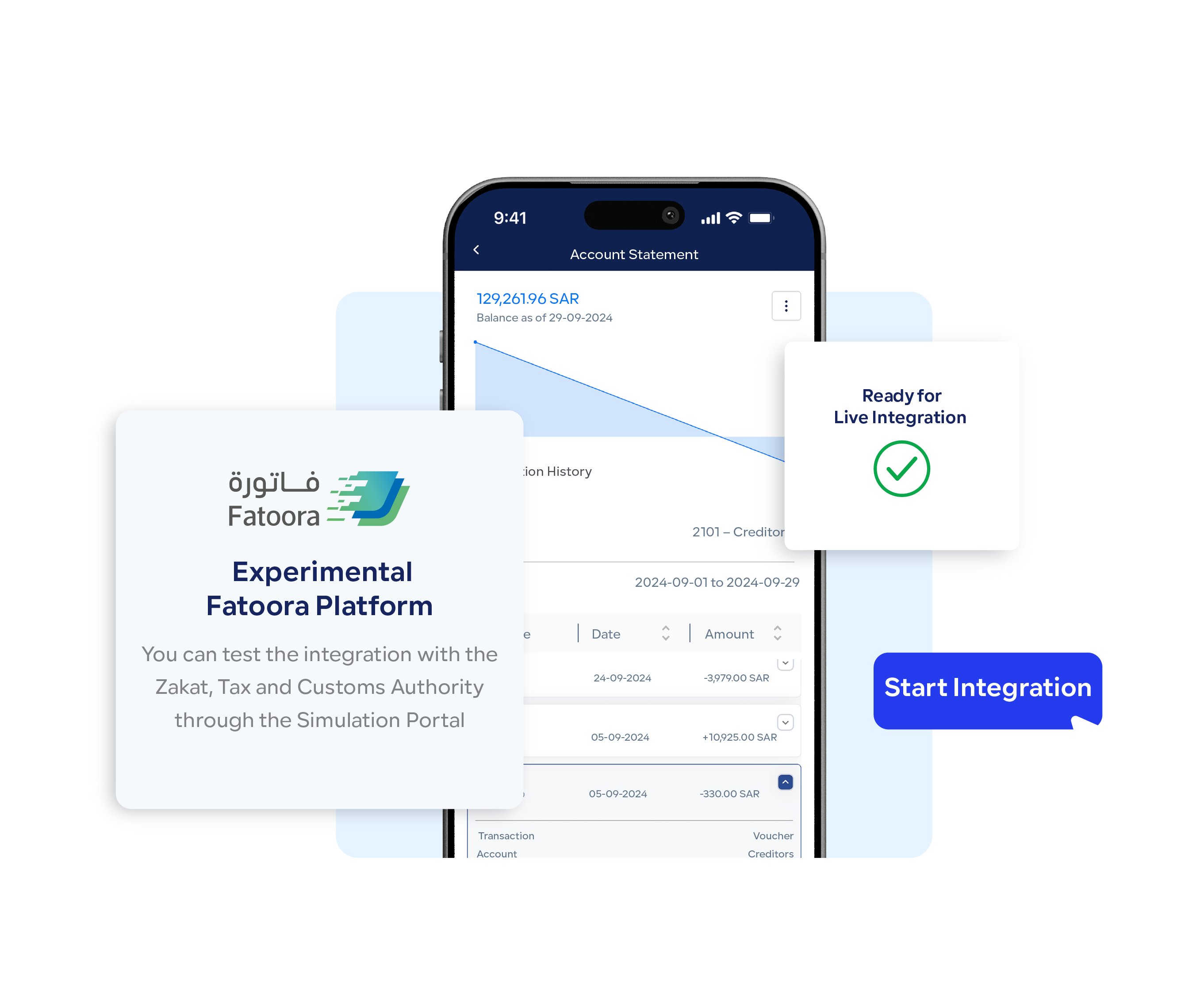 V2 English 1 02 Qoyod | THE EASIEST ACCOUNTING PROGRAM - Qoyod
