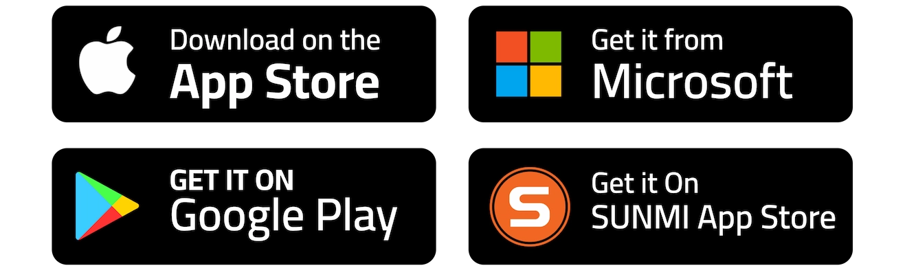 تطبيقات قيود فليفرز