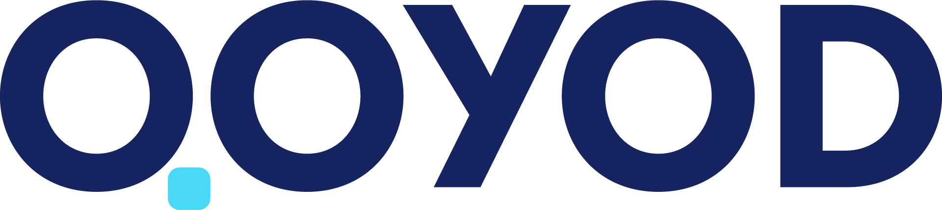 برنامج قيود