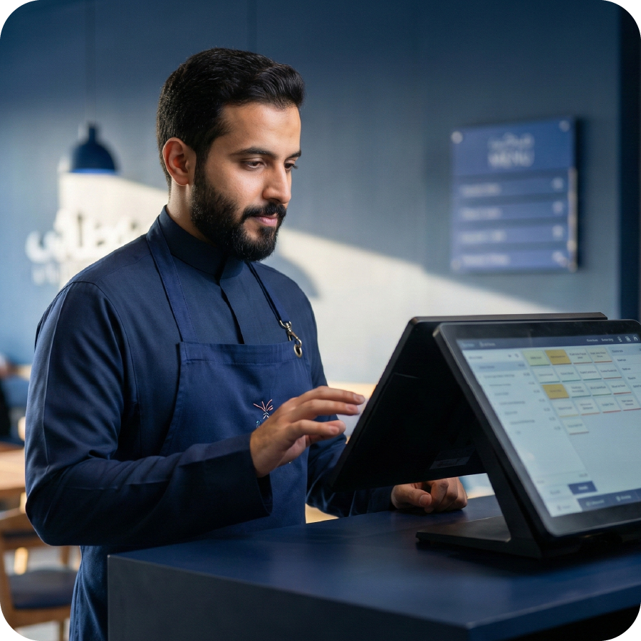 قيود فليفرز