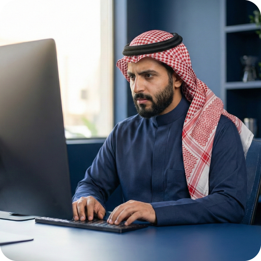 قيود فليفرز