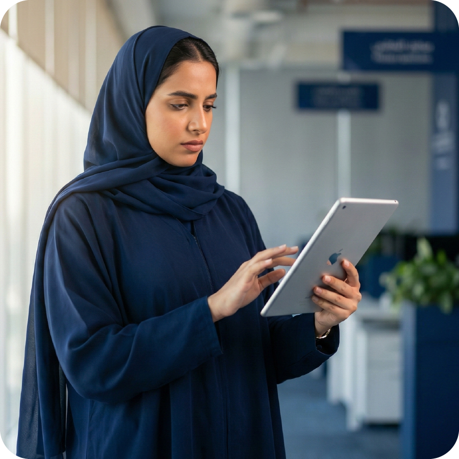 قيود فليفرز