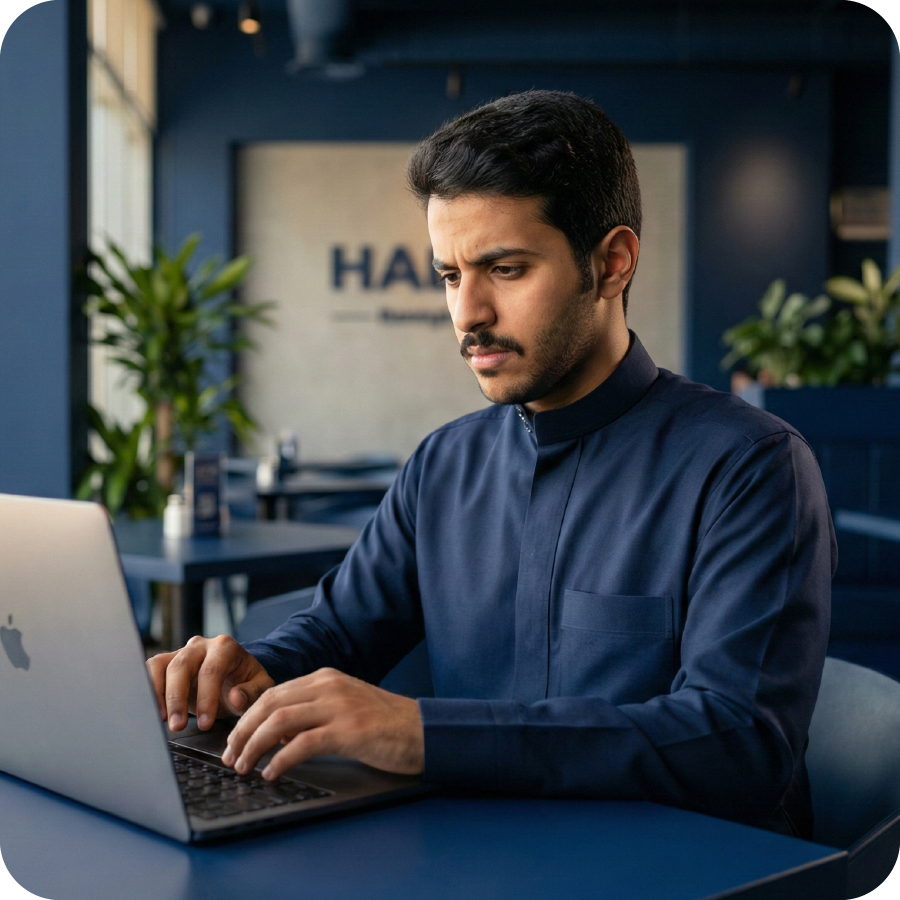 قيود فليفرز