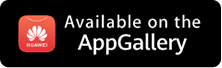 تطبيق قيود على ِAppGallery