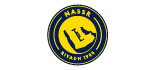 logo 12