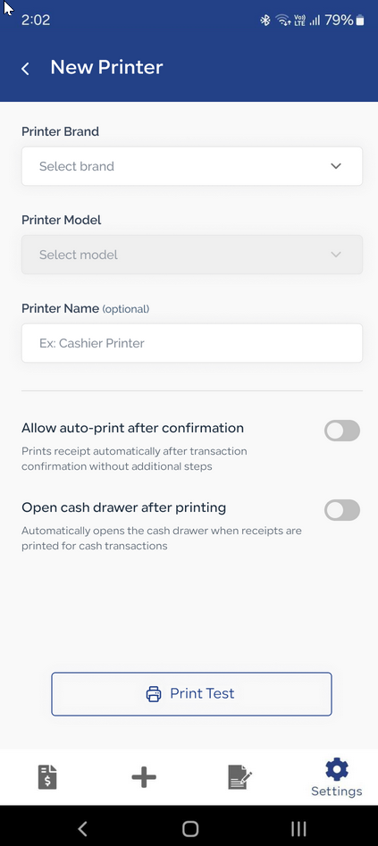 unnamed 9 الاجهزة التي يدعمها نقاط البيع - قيود unnamed 9 الاجهزة التي يدعمها نقاط البيع - قيود
