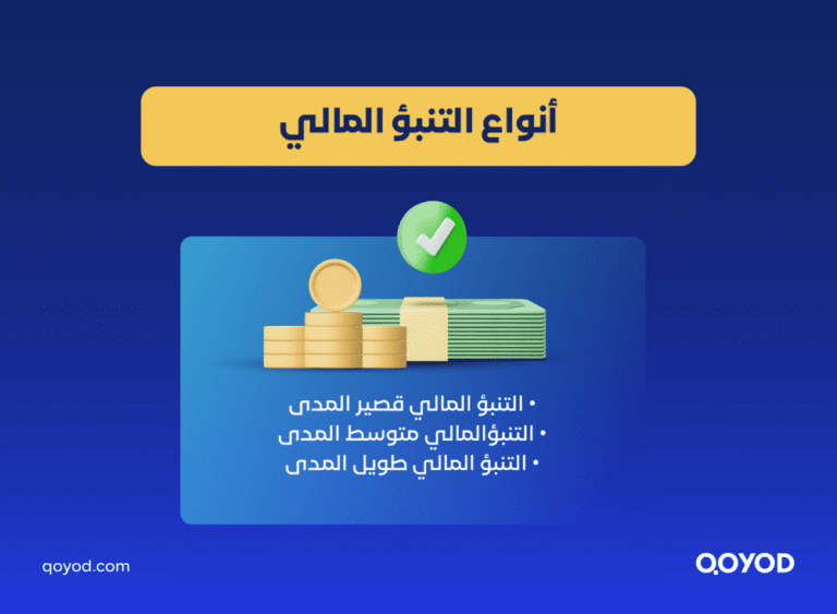 ARTICLES 02 C 18 فن التنبؤ المالي: كيف تصنع خطة مالية لمستقبل منشأتك؟ | قيود التنبؤ المالي