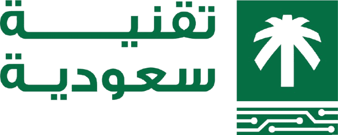 Asset 1 أسهل برنامج محاسبي - قيود