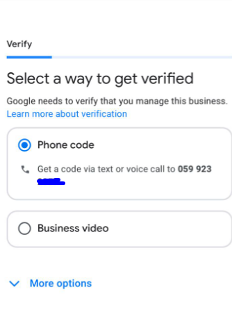تصوير فيديو كيف اضيف موقعي في جوجل ماب، خطوة بخطوة - قيود إضافة موقعك على خرائط جوجل