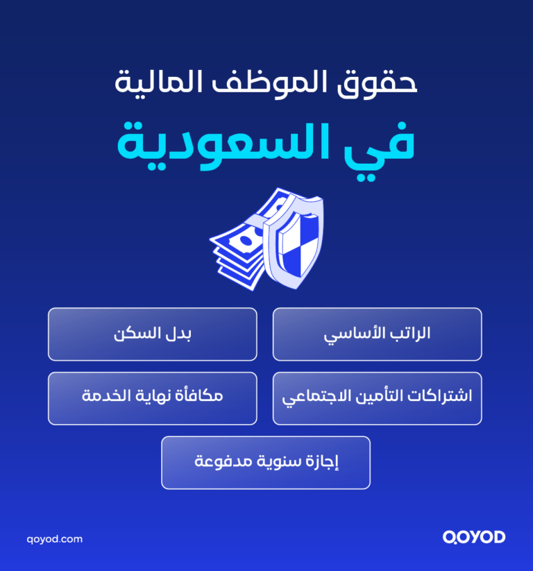 03 A copy 4 3 سلم رواتب الموظفين في السعودية: دليل شامل للقطاعين الحكومي والخاص | قيود سلم رواتب الموظفين