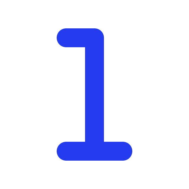 1 solid 1 برنامج الموزعين من قيود | قيود 1 solid 1 برنامج الموزعين من قيود | قيود