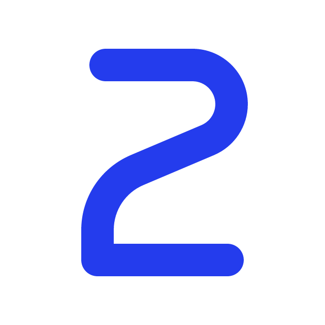 2 solid 1 برنامج الموزعين من قيود | قيود 2 solid 1 برنامج الموزعين من قيود | قيود