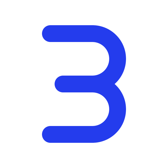 3 solid 1 برنامج الموزعين من قيود | قيود 3 solid 1 برنامج الموزعين من قيود | قيود