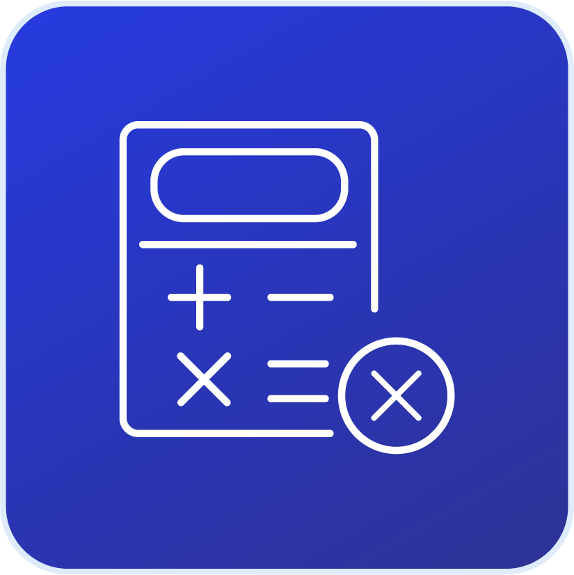 Asset 1 Core Accounting for Accountants | Qoyod Asset 1 Core Accounting for Accountants | Qoyod