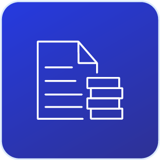 Asset 15 1 1 Point Of Sale | Qoyod Asset 15 1 1 Point Of Sale | Qoyod