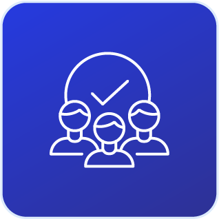 Asset 16 1 1 Point Of Sale | Qoyod Asset 16 1 1 Point Of Sale | Qoyod