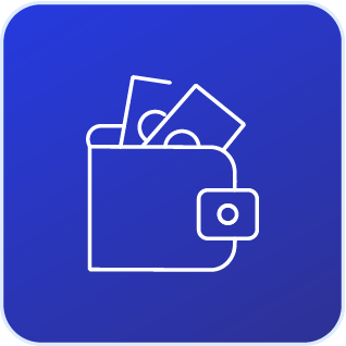 Asset 17 1 Point Of Sale | Qoyod Asset 17 1 Point Of Sale | Qoyod