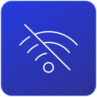 Asset 18 1 Point Of Sale | Qoyod Asset 18 1 Point Of Sale | Qoyod