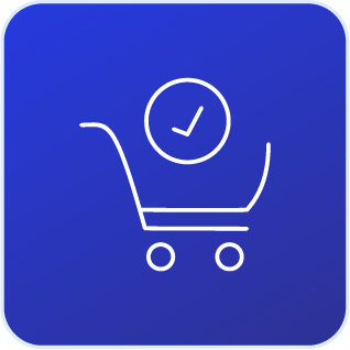 Asset 19 1 Point Of Sale | Qoyod Asset 19 1 Point Of Sale | Qoyod