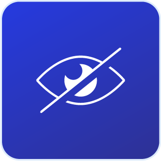 Asset 21 نظام نقاط البيع | قيود