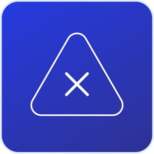 Asset 22 نظام نقاط البيع | قيود