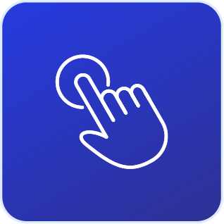 Asset 23 نظام نقاط البيع | قيود