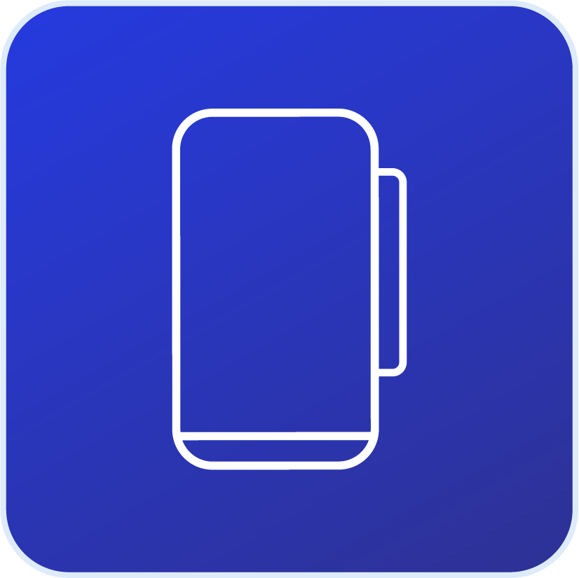 Asset 43 1 Core Accounting for Business Owners | Qoyod Asset 43 1 Core Accounting for Business Owners | Qoyod