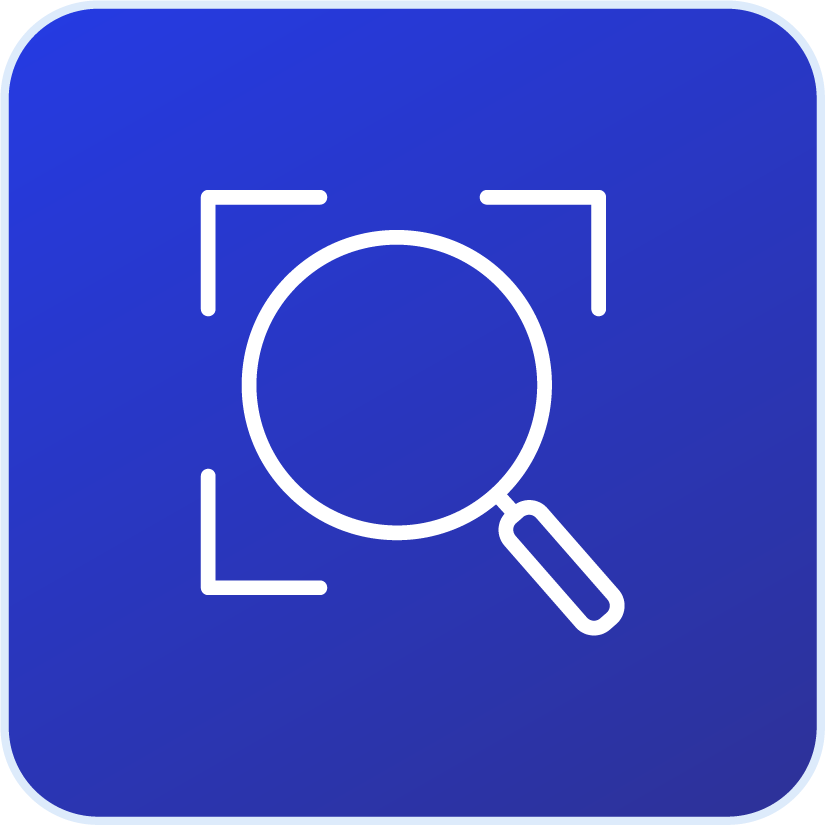 Asset 44 Core Accounting for Business Owners | Qoyod Asset 44 Core Accounting for Business Owners | Qoyod