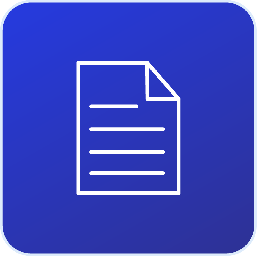 Asset 46 Core Accounting for Business Owners | Qoyod Asset 46 Core Accounting for Business Owners | Qoyod