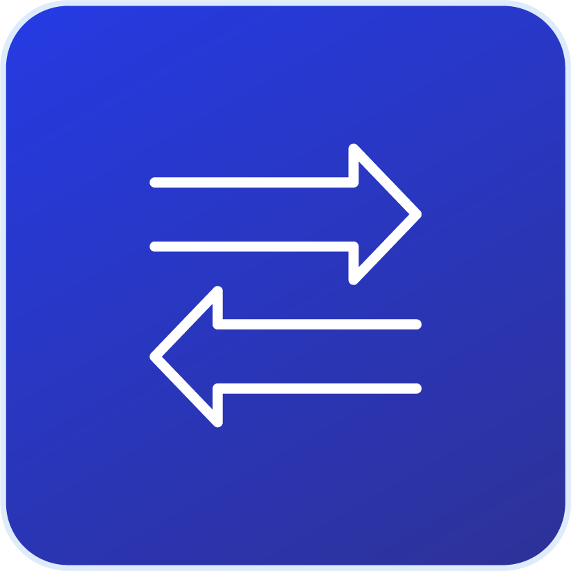 Asset 48 Core Accounting for Business Owners | Qoyod Asset 48 Core Accounting for Business Owners | Qoyod