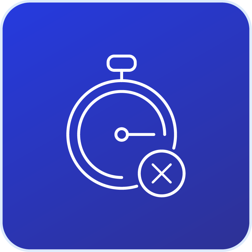 Asset 50 Setup Service | قيود Asset 50 Setup Service | قيود