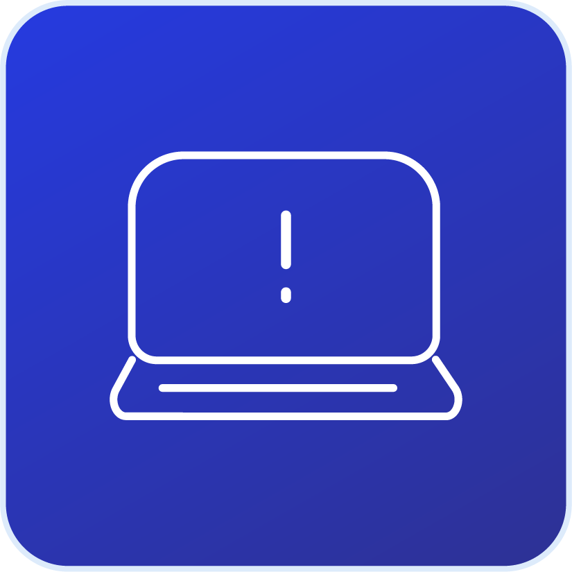 Asset 51 Setup Service | قيود Asset 51 Setup Service | قيود