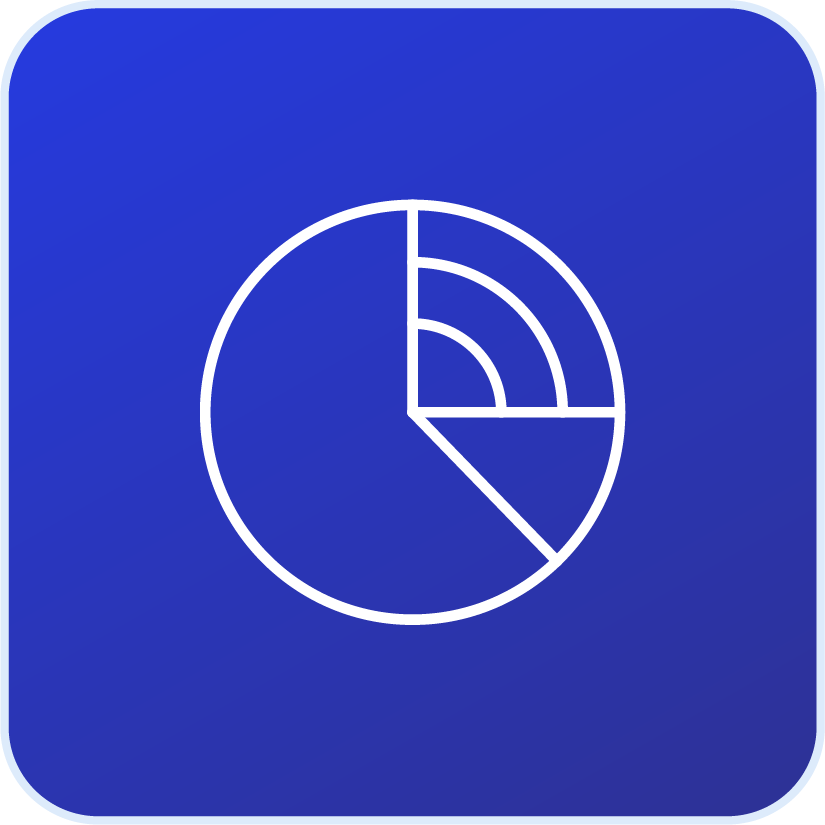 Asset 52 Setup Service | قيود Asset 52 Setup Service | قيود