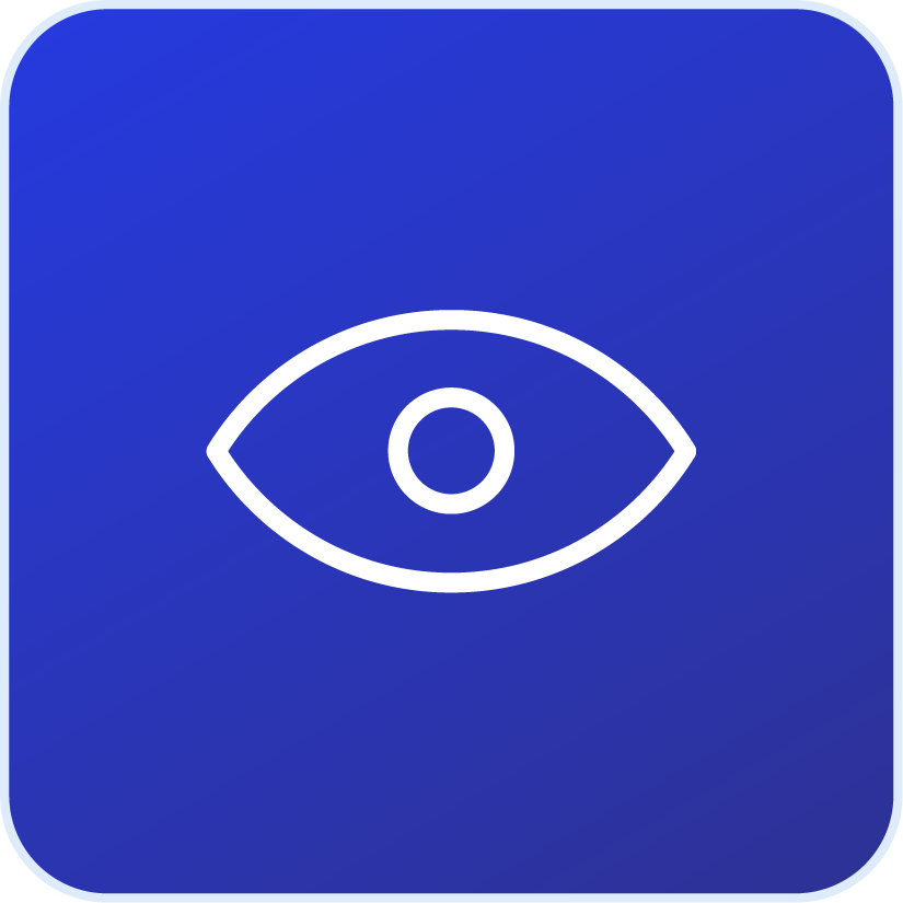 Asset 64 bookkeeping | Qoyod Asset 64 bookkeeping | Qoyod