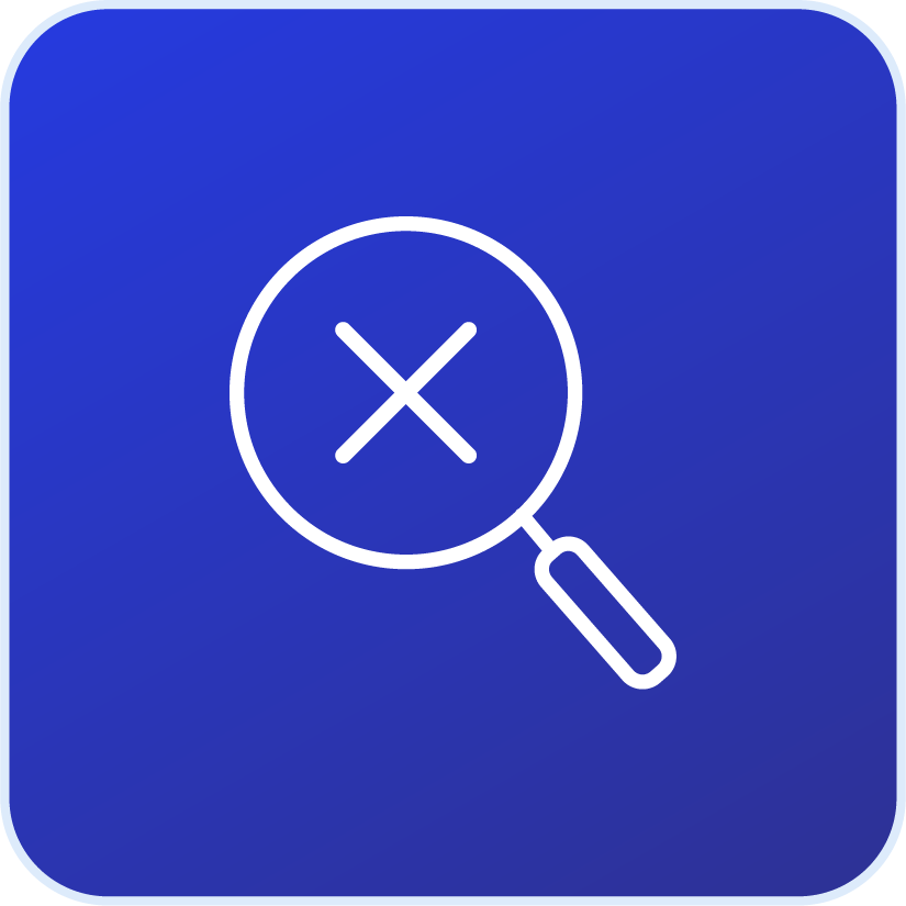 Asset 65 bookkeeping | Qoyod Asset 65 bookkeeping | Qoyod