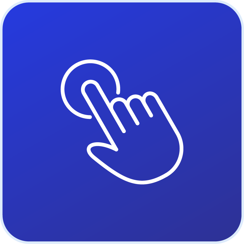 Asset 66 Point Of Sale | Qoyod Asset 66 Point Of Sale | Qoyod