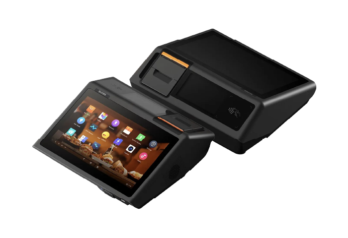 POS Artboard 6 copy 10 نظام نقاط البيع | قيود