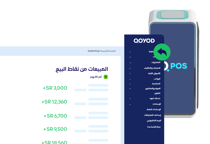 POS Artboard 6 copy 16 نظام نقاط البيع | قيود