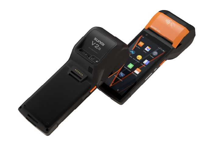 POS Artboard 6 copy 9 نظام نقاط البيع | قيود