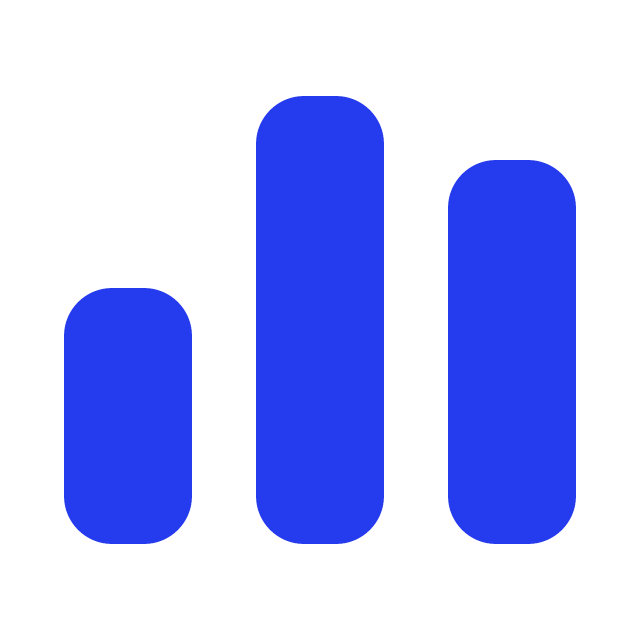 chart simple solid برنامج الشراكة | قيود chart simple solid برنامج الشراكة | قيود