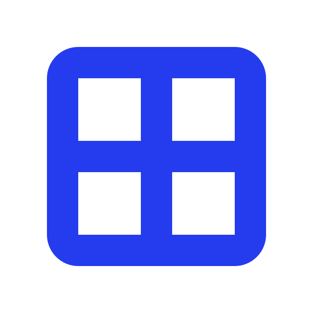 table cells large solid برنامج الموزعين من قيود | قيود table cells large solid برنامج الموزعين من قيود | قيود