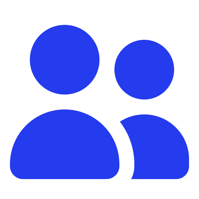 user group solid برنامج الموزعين من قيود | قيود