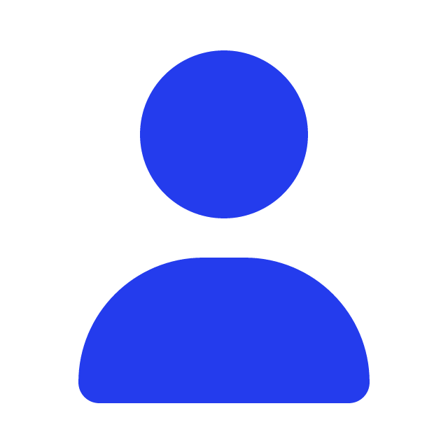 user solid برنامج الموزعين من قيود | قيود