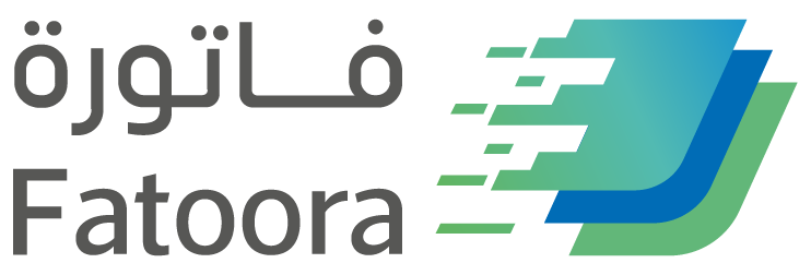 Fatoora 5 1 Services Sector | Qoyod