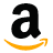 Amazon Seller